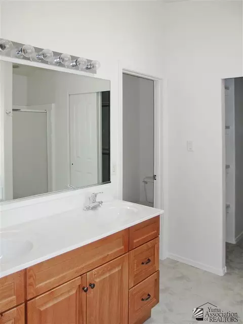 10604 E 34 St, Yuma, AZ 85365 photo 12