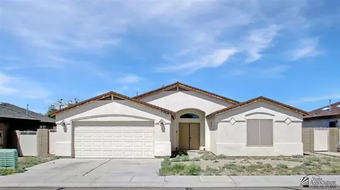 10604 E 34 St, Yuma, AZ 85365 photo 1