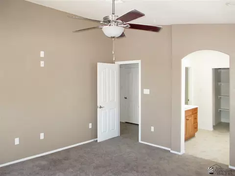 10604 E 34 St, Yuma, AZ 85365 photo 11