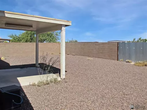 10604 E 34 St, Yuma, AZ 85365 photo 14