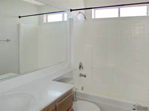 10604 E 34 St, Yuma, AZ 85365 photo 8