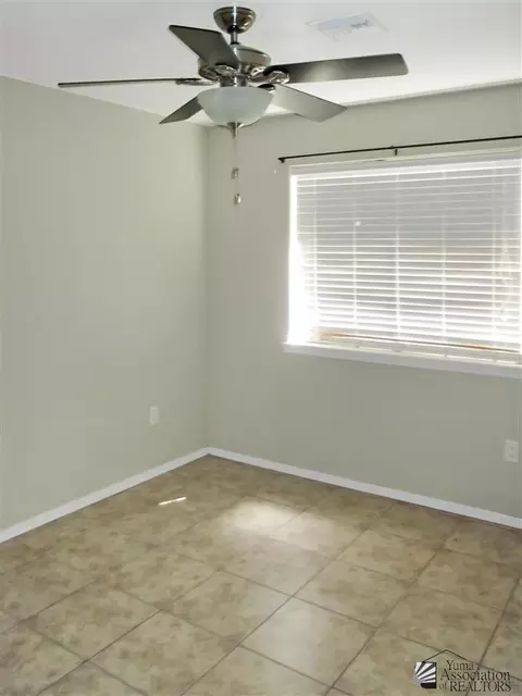 10604 E 34 St, Yuma, AZ 85365 photo 7