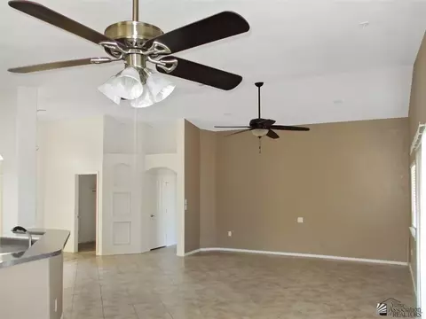 10604 E 34 St, Yuma, AZ 85365 photo 4