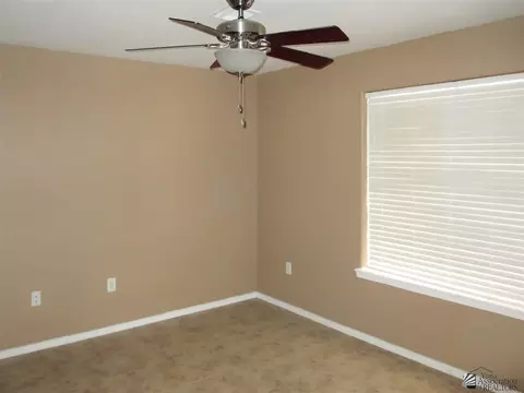 10604 E 34 St, Yuma, AZ 85365 photo 9