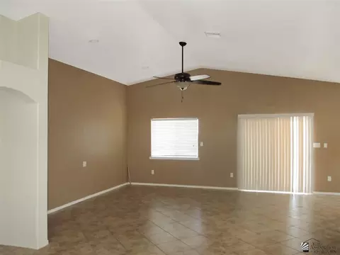 10604 E 34 St, Yuma, AZ 85365 photo 6