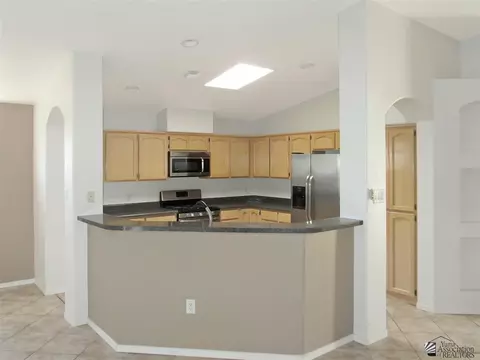 10604 E 34 St, Yuma, AZ 85365 photo 3