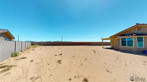 7148 E 37 Pl, Yuma, AZ 85365 photo 5