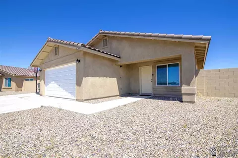 7148 E 37 Pl, Yuma, AZ 85365 photo 3