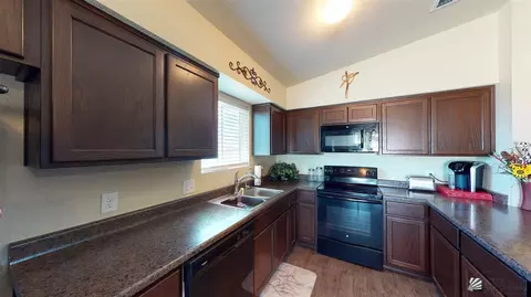 7148 E 37 Pl, Yuma, AZ 85365 photo 10