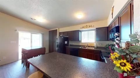 7148 E 37 Pl, Yuma, AZ 85365 photo 9