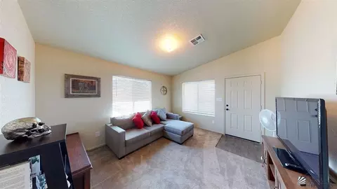 7148 E 37 Pl, Yuma, AZ 85365 photo 7