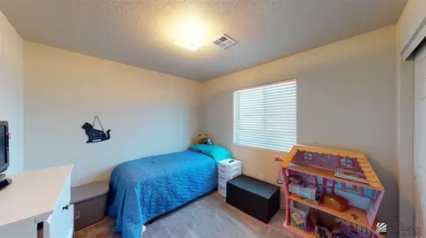 7148 E 37 Pl, Yuma, AZ 85365 photo 15