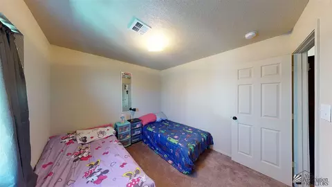 7148 E 37 Pl, Yuma, AZ 85365 photo 14