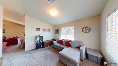 7148 E 37 Pl, Yuma, AZ 85365 photo 8