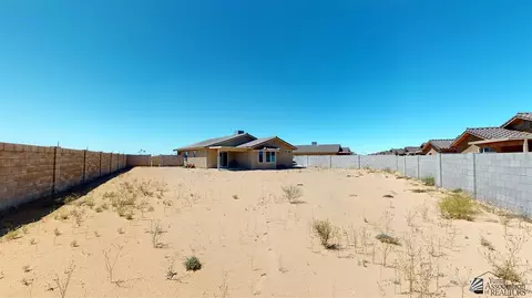 7148 E 37 Pl, Yuma, AZ 85365 photo 6