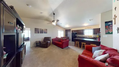 7148 E 37 Pl, Yuma, AZ 85365 photo 11