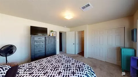 7148 E 37 Pl, Yuma, AZ 85365 photo 17