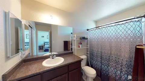 7148 E 37 Pl, Yuma, AZ 85365 photo 18
