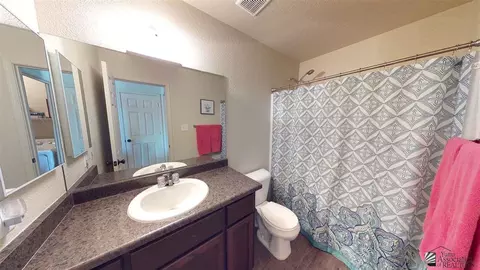 7148 E 37 Pl, Yuma, AZ 85365 photo 13