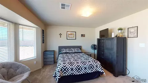 7148 E 37 Pl, Yuma, AZ 85365 photo 16