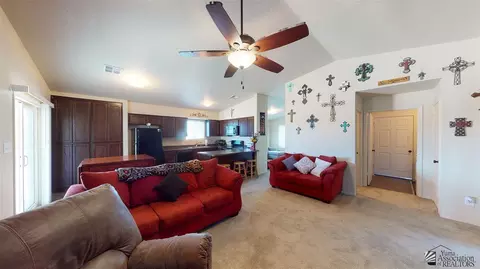 7148 E 37 Pl, Yuma, AZ 85365 photo 12