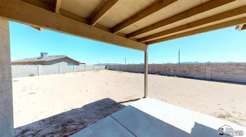 7148 E 37 Pl, Yuma, AZ 85365 photo 4