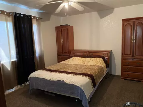 9571 E 37 Pl, Yuma, AZ 85365 photo 7