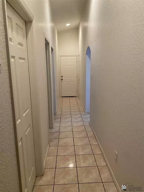 9571 E 37 Pl, Yuma, AZ 85365 photo 9
