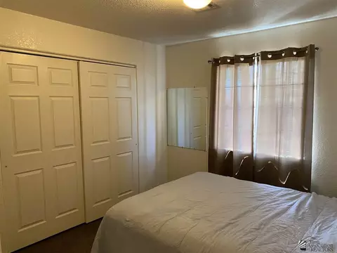 9571 E 37 Pl, Yuma, AZ 85365 photo 10