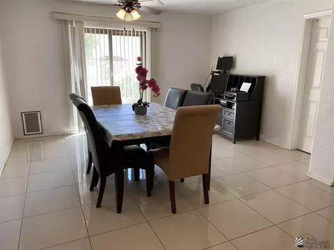 9571 E 37 Pl, Yuma, AZ 85365 photo 6
