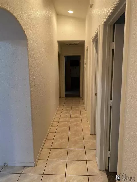 9571 E 37 Pl, Yuma, AZ 85365 photo 13