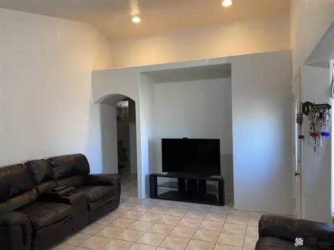9571 E 37 Pl, Yuma, AZ 85365 photo 3