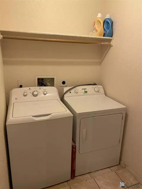 9571 E 37 Pl, Yuma, AZ 85365 photo 8