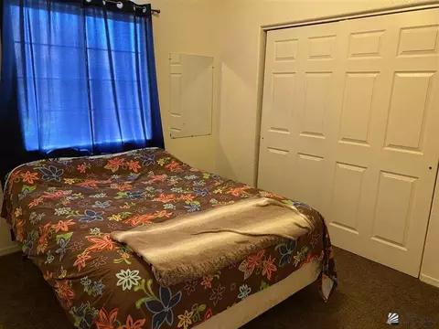 9571 E 37 Pl, Yuma, AZ 85365 photo 12