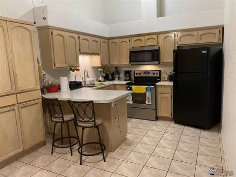 9571 E 37 Pl, Yuma, AZ 85365 photo 5