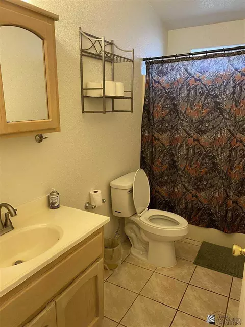 9571 E 37 Pl, Yuma, AZ 85365 photo 11