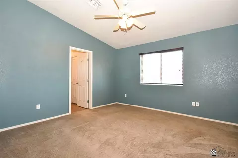 11597 E 27 Pl, Yuma, AZ 85367 photo 11