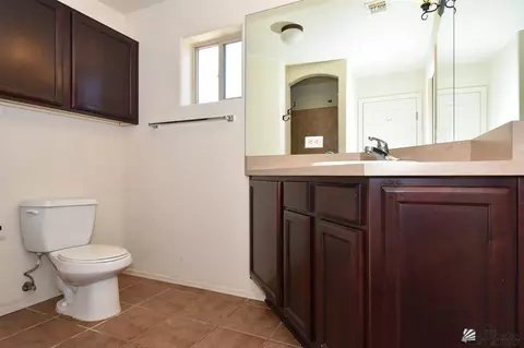 11597 E 27 Pl, Yuma, AZ 85367 photo 13