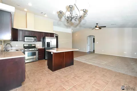 11597 E 27 Pl, Yuma, AZ 85367 photo 5