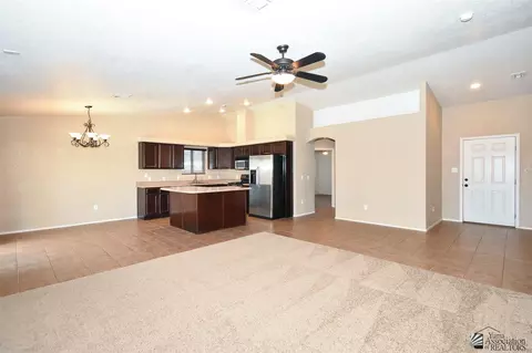 11597 E 27 Pl, Yuma, AZ 85367 photo 4