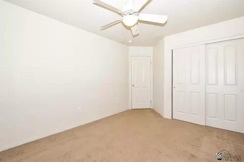 11597 E 27 Pl, Yuma, AZ 85367 photo 9