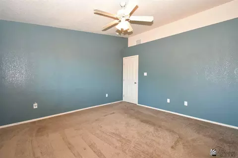 11597 E 27 Pl, Yuma, AZ 85367 photo 12