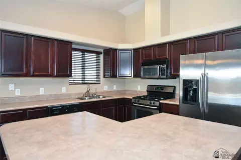 11597 E 27 Pl, Yuma, AZ 85367 photo 6