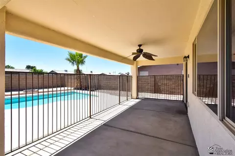 11597 E 27 Pl, Yuma, AZ 85367 photo 15