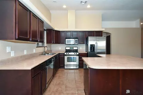 11597 E 27 Pl, Yuma, AZ 85367 photo 7