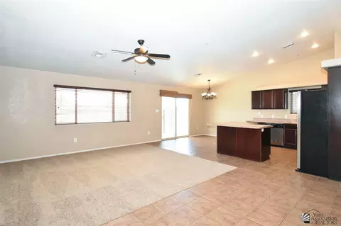 11597 E 27 Pl, Yuma, AZ 85367 photo 3