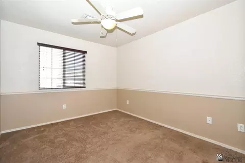 11597 E 27 Pl, Yuma, AZ 85367 photo 8
