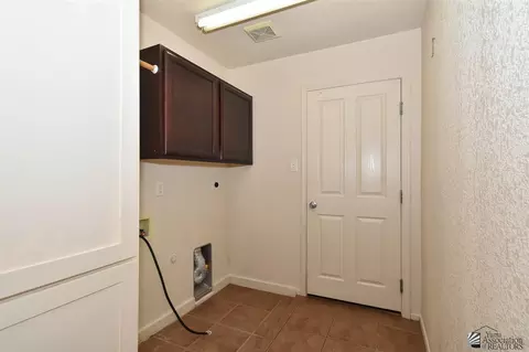 11597 E 27 Pl, Yuma, AZ 85367 photo 14
