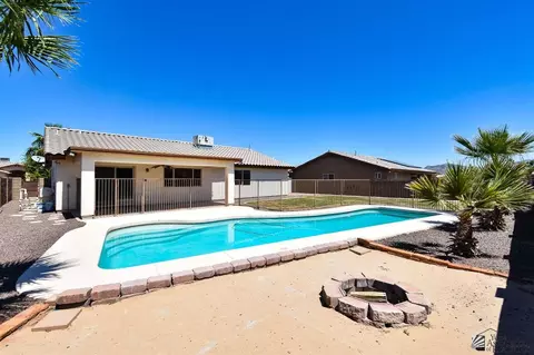 11597 E 27 Pl, Yuma, AZ 85367 photo 18