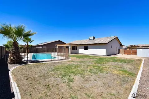 11597 E 27 Pl, Yuma, AZ 85367 photo 19